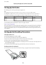 Предварительный просмотр 112 страницы Epson WF-C529R Series User Manual