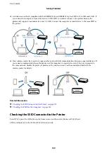 Предварительный просмотр 139 страницы Epson WF-C529R Series User Manual