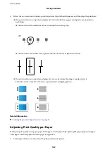 Предварительный просмотр 142 страницы Epson WF-C529R Series User Manual