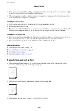 Предварительный просмотр 146 страницы Epson WF-C529R Series User Manual