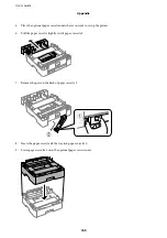 Предварительный просмотр 165 страницы Epson WF-C529R Series User Manual