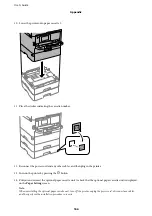 Предварительный просмотр 166 страницы Epson WF-C529R Series User Manual