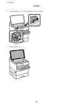 Предварительный просмотр 171 страницы Epson WF-C529R Series User Manual