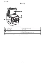 Preview for 17 page of Epson WF-C5710 Series User Manual