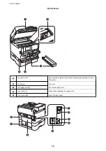 Preview for 18 page of Epson WF-C5710 Series User Manual