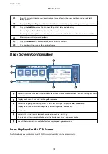 Preview for 20 page of Epson WF-C5710 Series User Manual