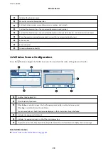 Preview for 23 page of Epson WF-C5710 Series User Manual