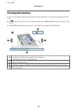 Preview for 24 page of Epson WF-C5710 Series User Manual