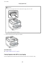 Preview for 38 page of Epson WF-C5710 Series User Manual