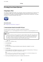 Preview for 88 page of Epson WF-C5710 Series User Manual