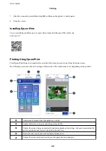 Preview for 89 page of Epson WF-C5710 Series User Manual