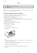 Preview for 90 page of Epson WF-C5710 Series User Manual