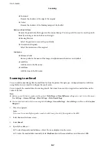 Preview for 107 page of Epson WF-C5710 Series User Manual