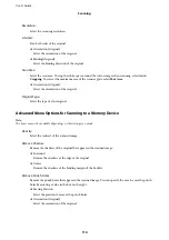 Preview for 114 page of Epson WF-C5710 Series User Manual