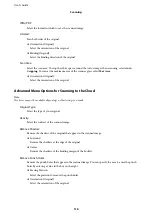 Preview for 116 page of Epson WF-C5710 Series User Manual