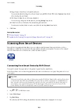 Preview for 122 page of Epson WF-C5710 Series User Manual