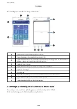 Preview for 124 page of Epson WF-C5710 Series User Manual