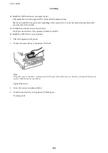 Preview for 125 page of Epson WF-C5710 Series User Manual