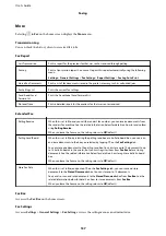 Preview for 137 page of Epson WF-C5710 Series User Manual