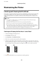 Preview for 165 page of Epson WF-C5710 Series User Manual