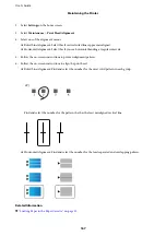 Preview for 167 page of Epson WF-C5710 Series User Manual