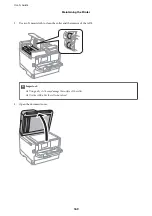 Preview for 169 page of Epson WF-C5710 Series User Manual