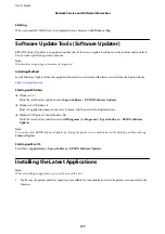 Preview for 177 page of Epson WF-C5710 Series User Manual