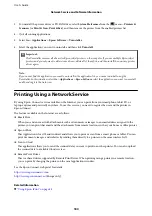 Preview for 180 page of Epson WF-C5710 Series User Manual