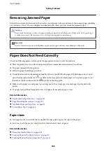 Preview for 188 page of Epson WF-C5710 Series User Manual