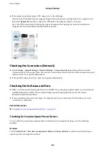 Preview for 192 page of Epson WF-C5710 Series User Manual