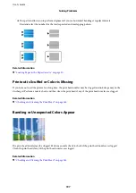 Preview for 197 page of Epson WF-C5710 Series User Manual