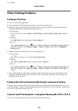 Preview for 204 page of Epson WF-C5710 Series User Manual