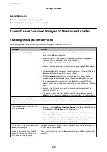 Preview for 209 page of Epson WF-C5710 Series User Manual