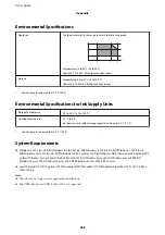 Preview for 228 page of Epson WF-C5710 Series User Manual