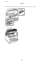 Preview for 235 page of Epson WF-C5710 Series User Manual