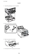 Preview for 236 page of Epson WF-C5710 Series User Manual