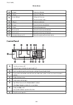 Preview for 19 page of Epson WF-C5790 Series User Manual