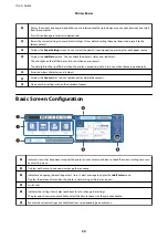 Preview for 20 page of Epson WF-C5790 Series User Manual