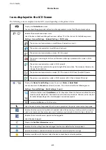 Preview for 21 page of Epson WF-C5790 Series User Manual