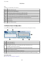 Preview for 23 page of Epson WF-C5790 Series User Manual