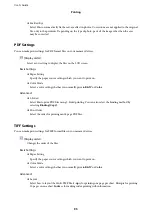 Preview for 95 page of Epson WF-C5790 Series User Manual