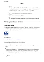 Preview for 96 page of Epson WF-C5790 Series User Manual