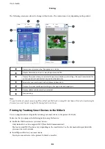 Preview for 98 page of Epson WF-C5790 Series User Manual