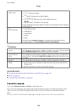 Preview for 153 page of Epson WF-C5790 Series User Manual