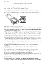 Preview for 168 page of Epson WF-C5790 Series User Manual