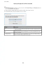 Preview for 173 page of Epson WF-C5790 Series User Manual