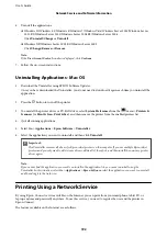 Preview for 192 page of Epson WF-C5790 Series User Manual