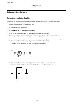 Preview for 210 page of Epson WF-C5790 Series User Manual