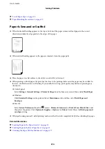 Preview for 214 page of Epson WF-C5790 Series User Manual