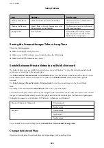 Preview for 225 page of Epson WF-C5790 Series User Manual